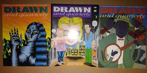 Lot issues drawn - 3,