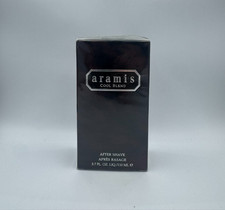 Aramis Cool Blend After Shave