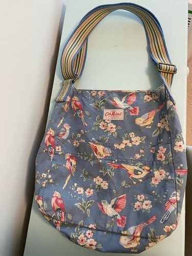 Cath kidston large - bird, design