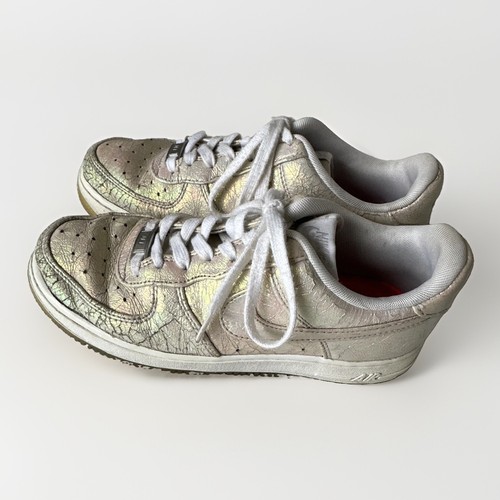 Nike air force low - force, 1