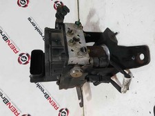 Renault Clio 172 182 Sport