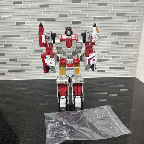 Age the primes superion - age,