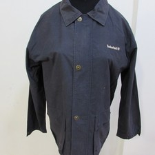 Timberland  MENS Jacket Chest