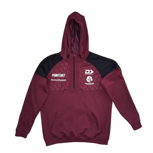 Manly warringah sea eagles - manly,