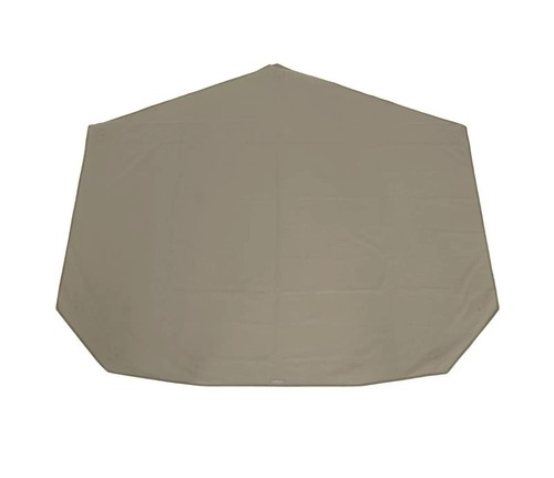 Trakker brolly groundsheet - rs,