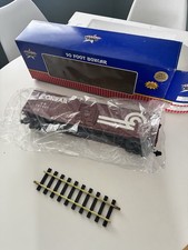 USA Trains G Scale Conrail