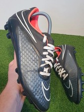 Nike Hypervenom Phelon AG