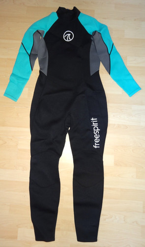 Freespirit new women - freespirit,