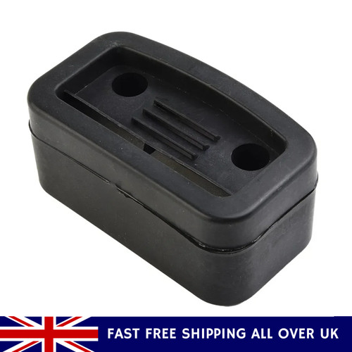 65mm air compressor - 65mm, silence