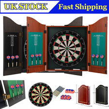 Professional Darts Centre Set