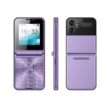 New Foldable Clamshell Factory