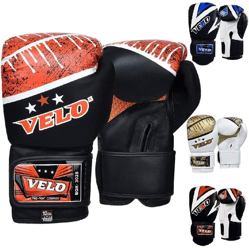Velo high quality microfiber - high-quality,