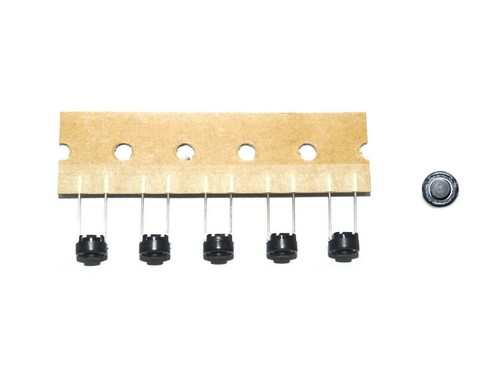 Tact switch dsg1079 push - dsg1079,