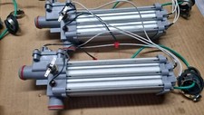 Lay spa new - new, heater