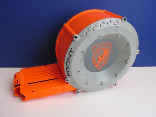 Nerf strike elite dart - nerf,