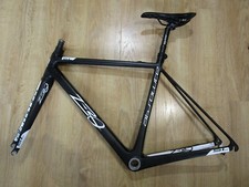 Zero absolute carbon - zero, team