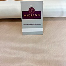 100% Silk Paj Lightweight used