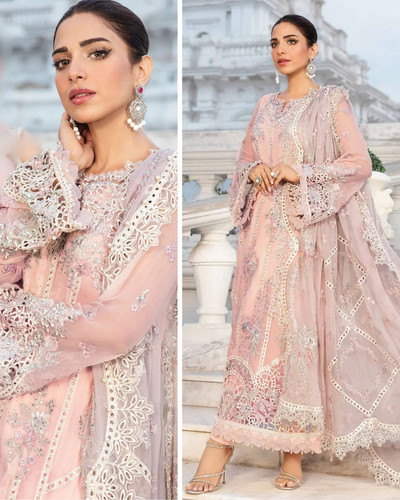 Pakistani indian designer - pakistani,