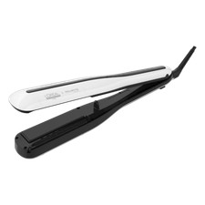 L'Oreal Professionnel Steampod
