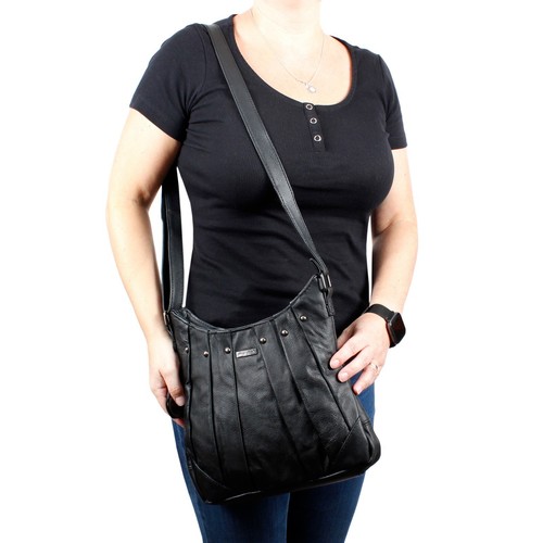 Ladies women genuine - women,