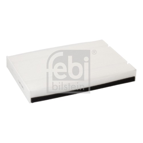 For mercedes class w447 - mercedes, v