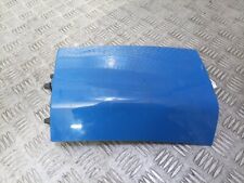 VAUXHALL MERIVA MK1 2003-2010 REAR CORNER BUMPER (PASSENGER SIDE) 13130028