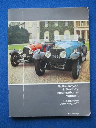 Rolls royce bentley - rolls,