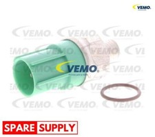 SENDER UNIT, OIL PRESSURE FOR