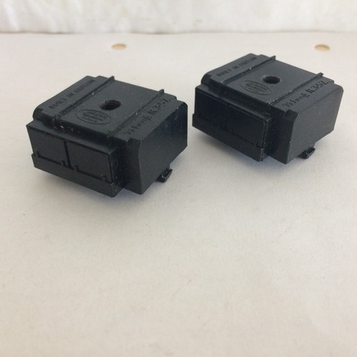 Triang r357 class - x,