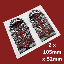 Dog Town Wheels skateboard