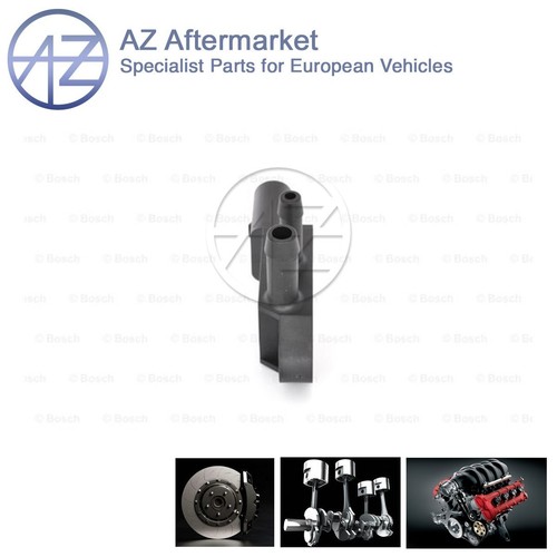 Fits audi seat skoda - fits,