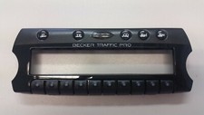 Trim / Faceplate Becker