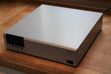 Linn Pekin FM tuner in fair condition from Krescendo Hifi