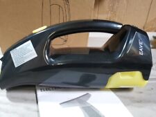 Eave Cordless Window Vacuum Cleaner Rechargeable Electric New