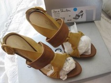 Vintage jane shilton - vintage,