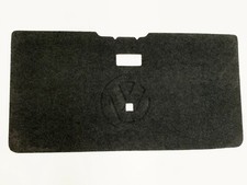 vw T5 T6 SWB LWB interior