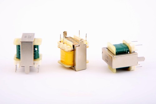 Saunders enlarger timer - saunders,