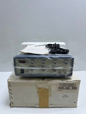 B&K Precision 4030 - 10MHz