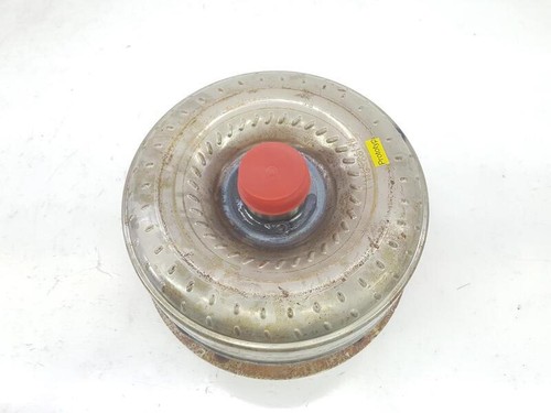 5a13203 torque converter for - 5a13203,