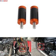 Replacenment Crash Bar Slider