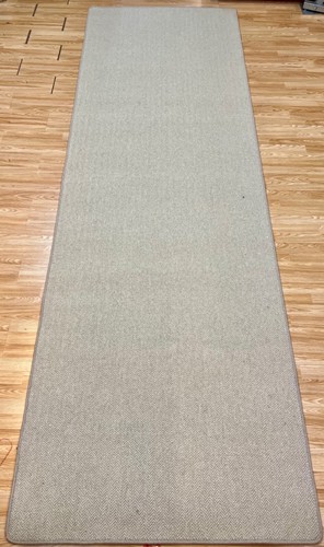 Wool wilton svelte sv3125 - wilton,