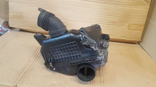 2006 2011 honda crv - 2006-2011, ex
