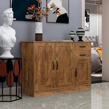 Buffet Cabinet Sideboard