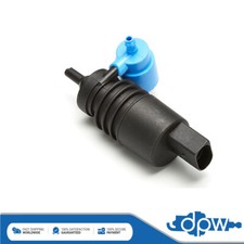 Fits Rover 75 (2001-2005)