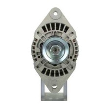 Mahle Generator Fits 635522120