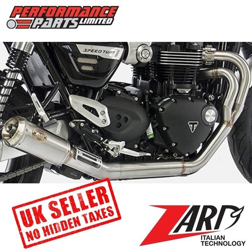Triumph thruxton 1200 rs - thruxton,