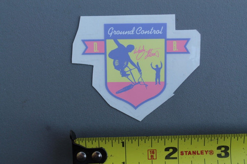 Diamond back bmx - bmx, bikes