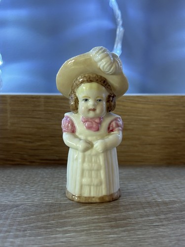Vintage royal worcester - royal,