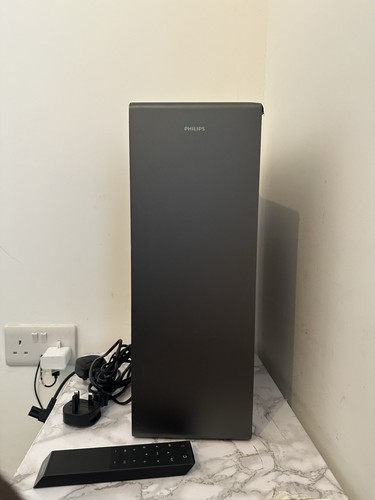 Philips tab8507 wireless - philips,