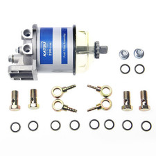 482730 KATSU Diesel Filter